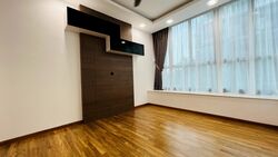 D'Pavilion (D19), Apartment #639636261
